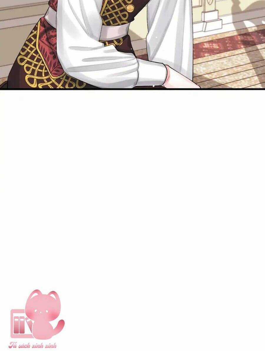 Công Chúa Bãi Rác - Chapter 66 - Trang 97