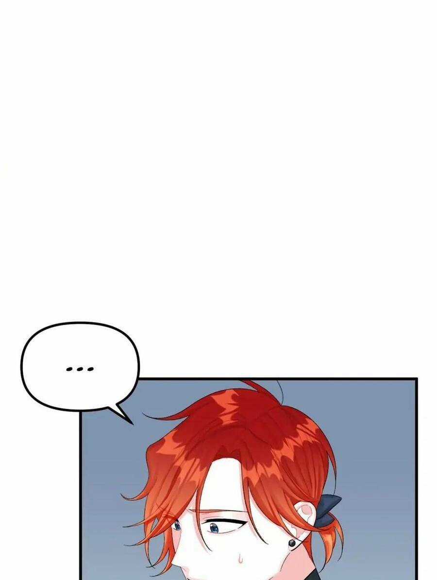 Công Chúa Bãi Rác - Chapter 66 - Trang 98