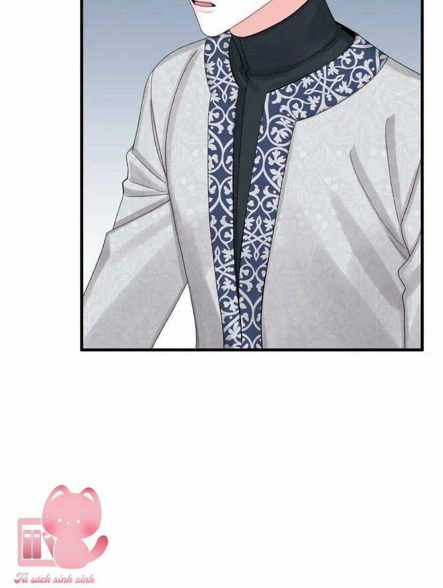 Công Chúa Bãi Rác - Chapter 66 - Trang 99