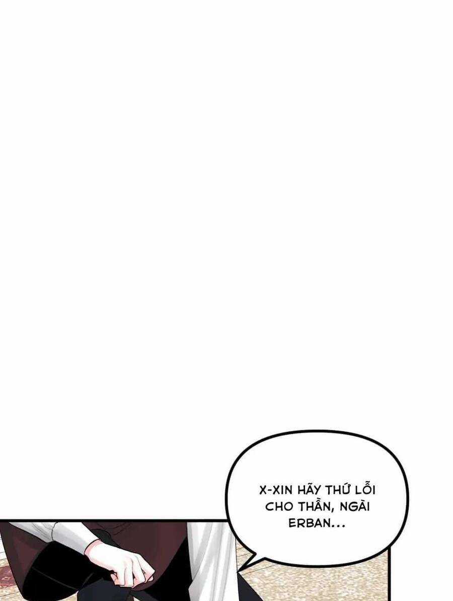 Công Chúa Bãi Rác - Chapter 66 - Trang 100