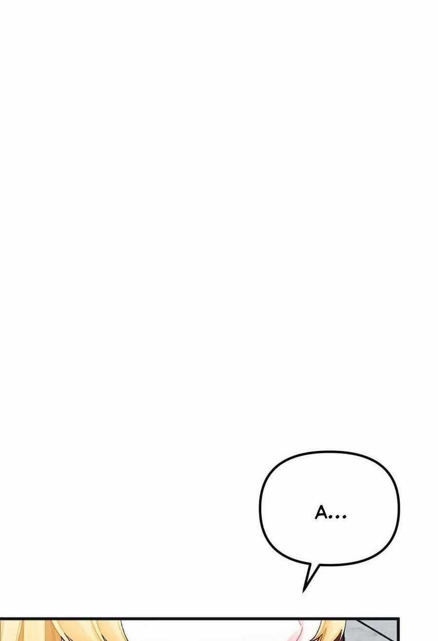 Công Chúa Bãi Rác - Chapter 67 - Trang 2