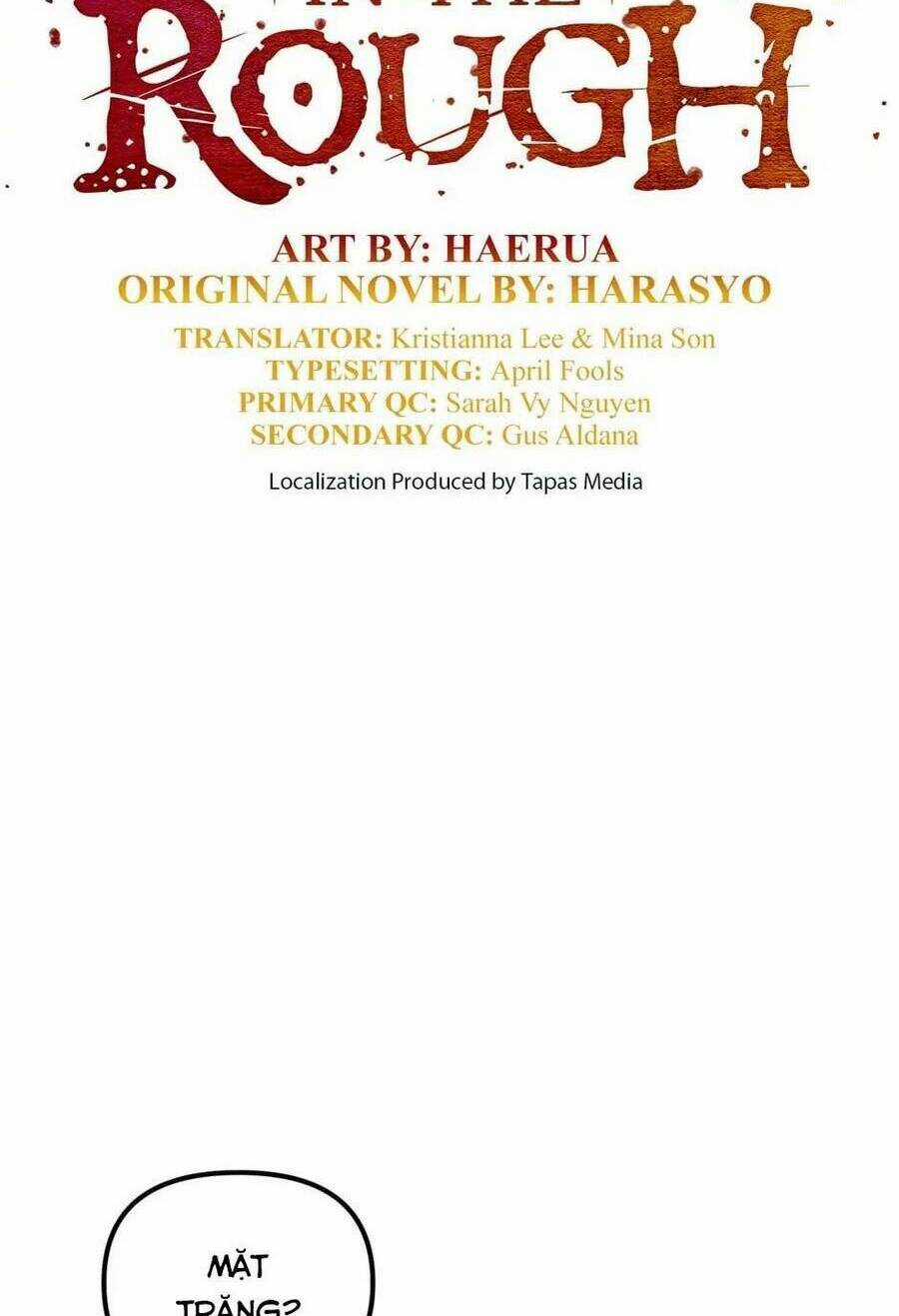 Công Chúa Bãi Rác - Chapter 67 - Trang 11