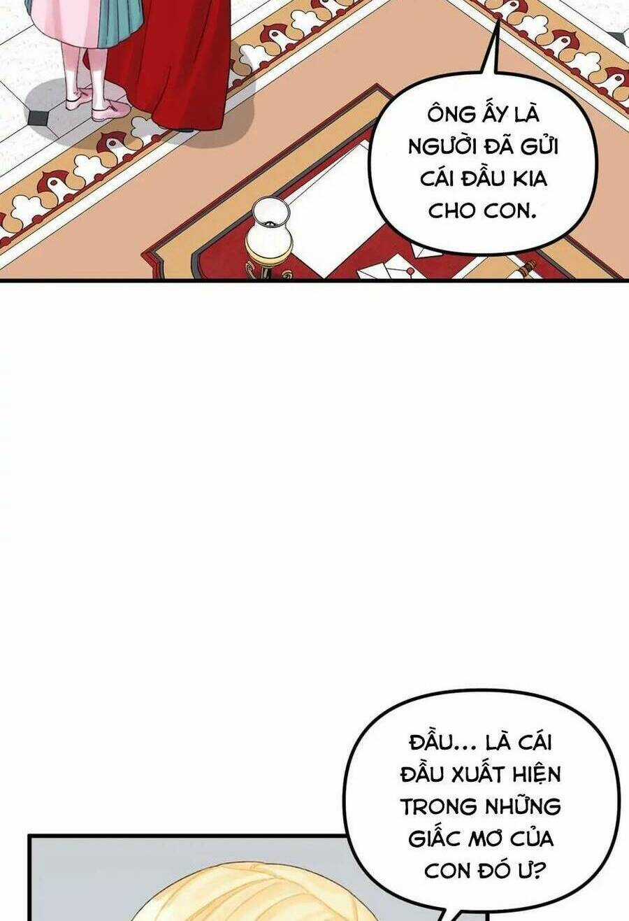 Công Chúa Bãi Rác - Chapter 67 - Trang 13