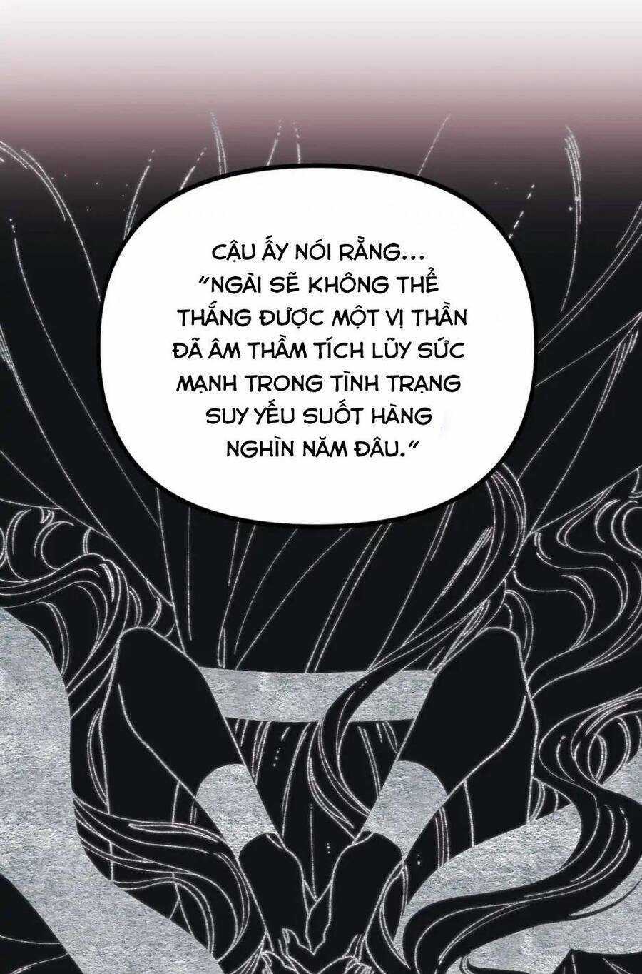 Công Chúa Bãi Rác - Chapter 67 - Trang 16