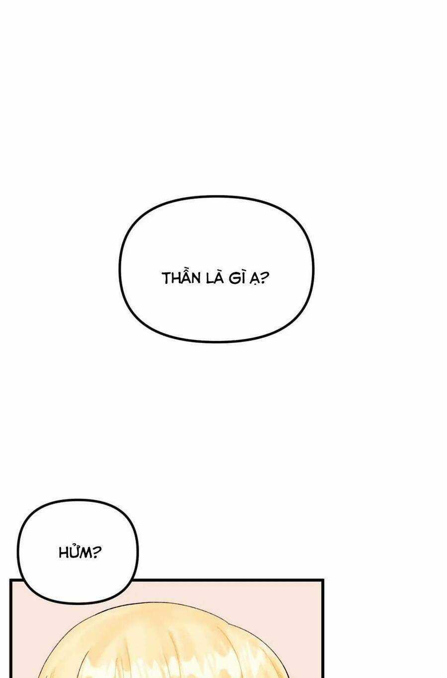 Công Chúa Bãi Rác - Chapter 67 - Trang 20