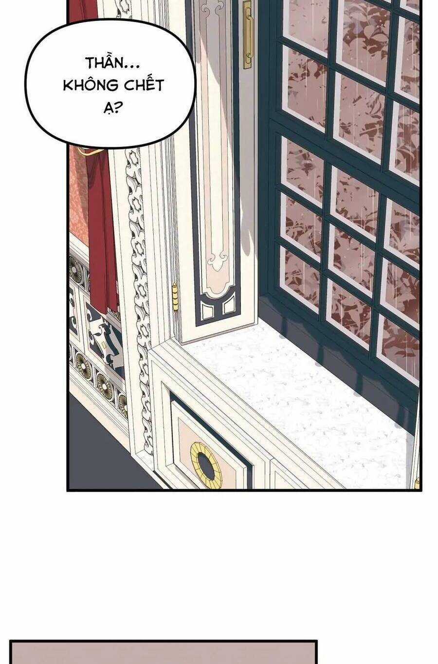 Công Chúa Bãi Rác - Chapter 67 - Trang 22