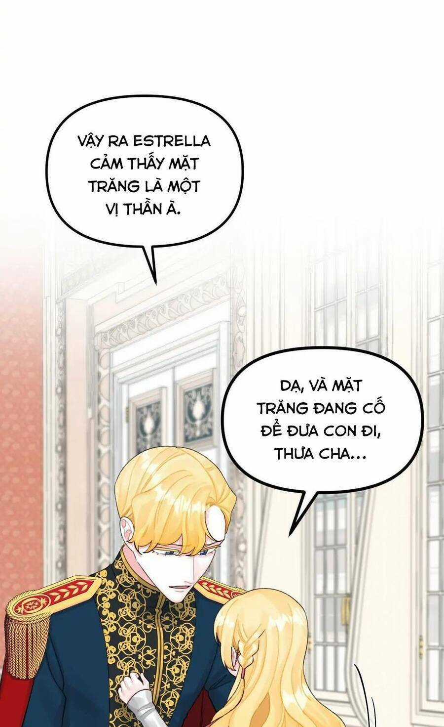 Công Chúa Bãi Rác - Chapter 67 - Trang 28