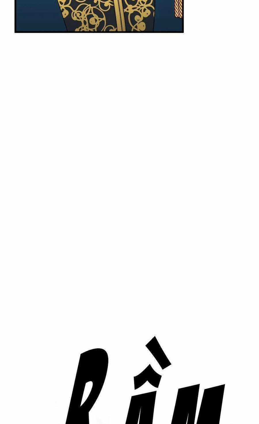 Công Chúa Bãi Rác - Chapter 67 - Trang 30