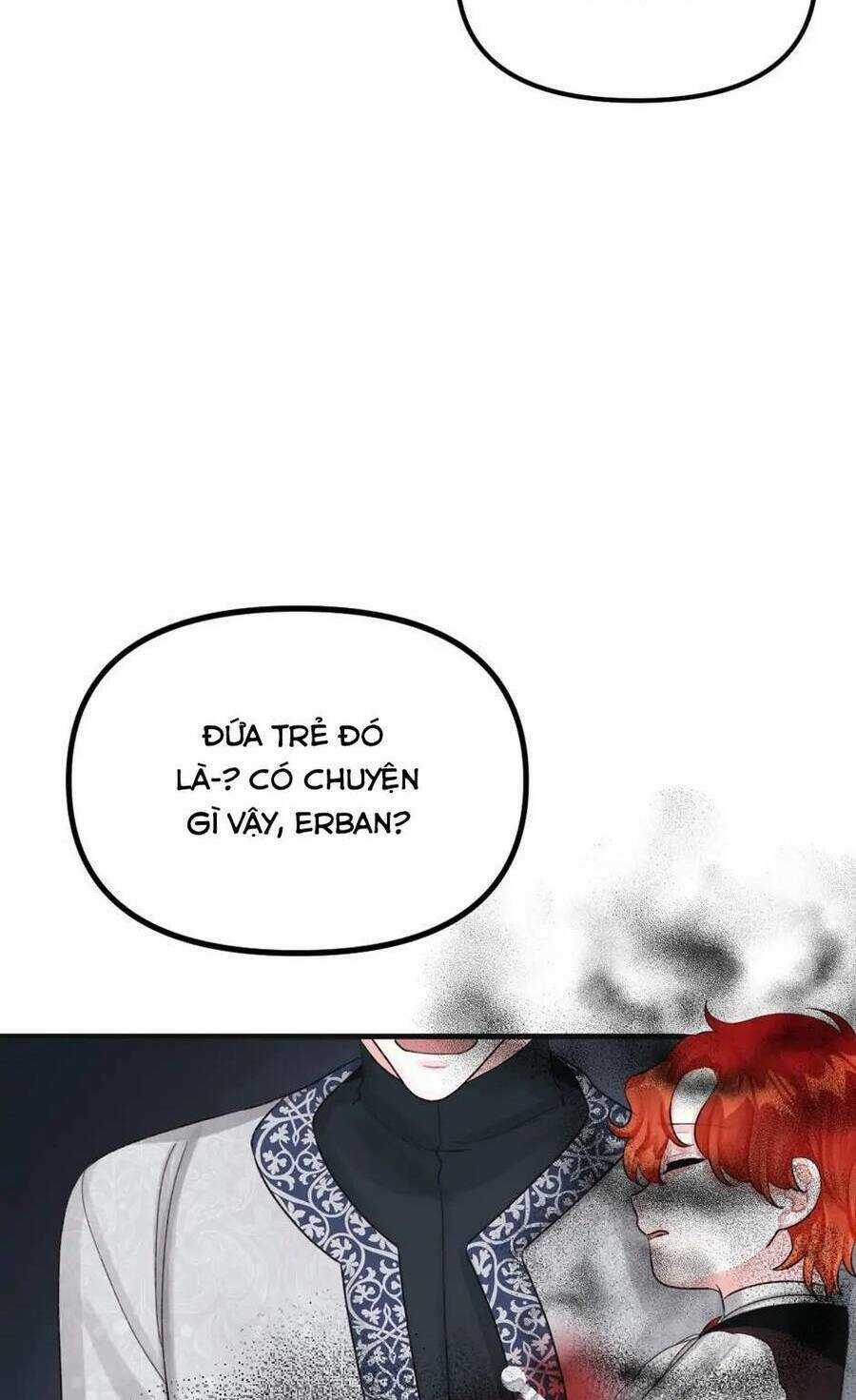 Công Chúa Bãi Rác - Chapter 67 - Trang 32