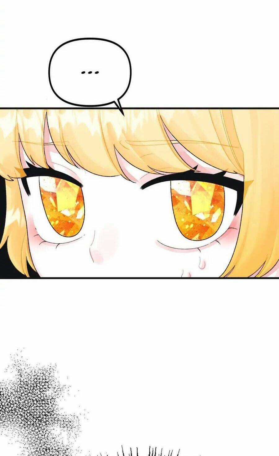 Công Chúa Bãi Rác - Chapter 67 - Trang 36