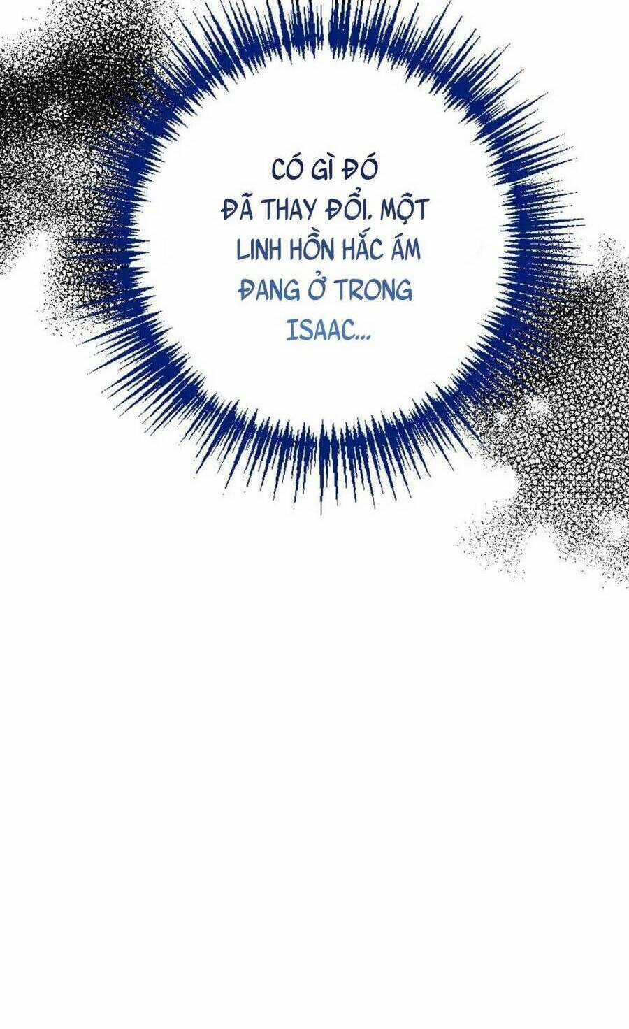 Công Chúa Bãi Rác - Chapter 67 - Trang 37