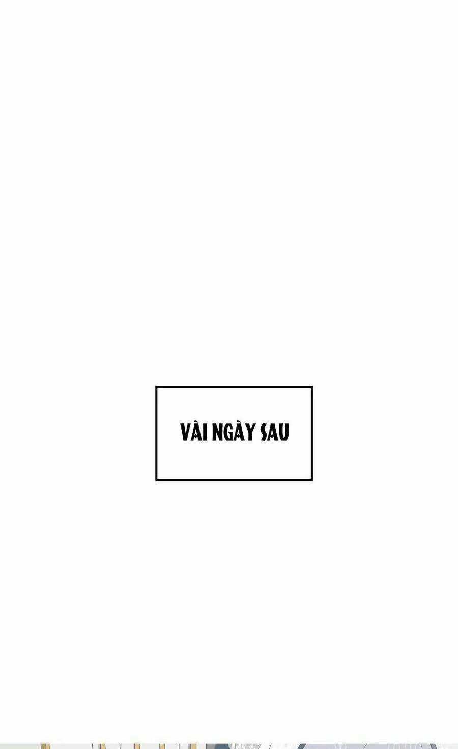 Công Chúa Bãi Rác - Chapter 67 - Trang 38