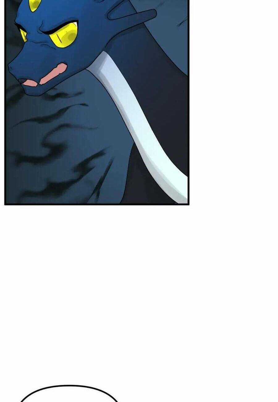 Công Chúa Bãi Rác - Chapter 67 - Trang 48