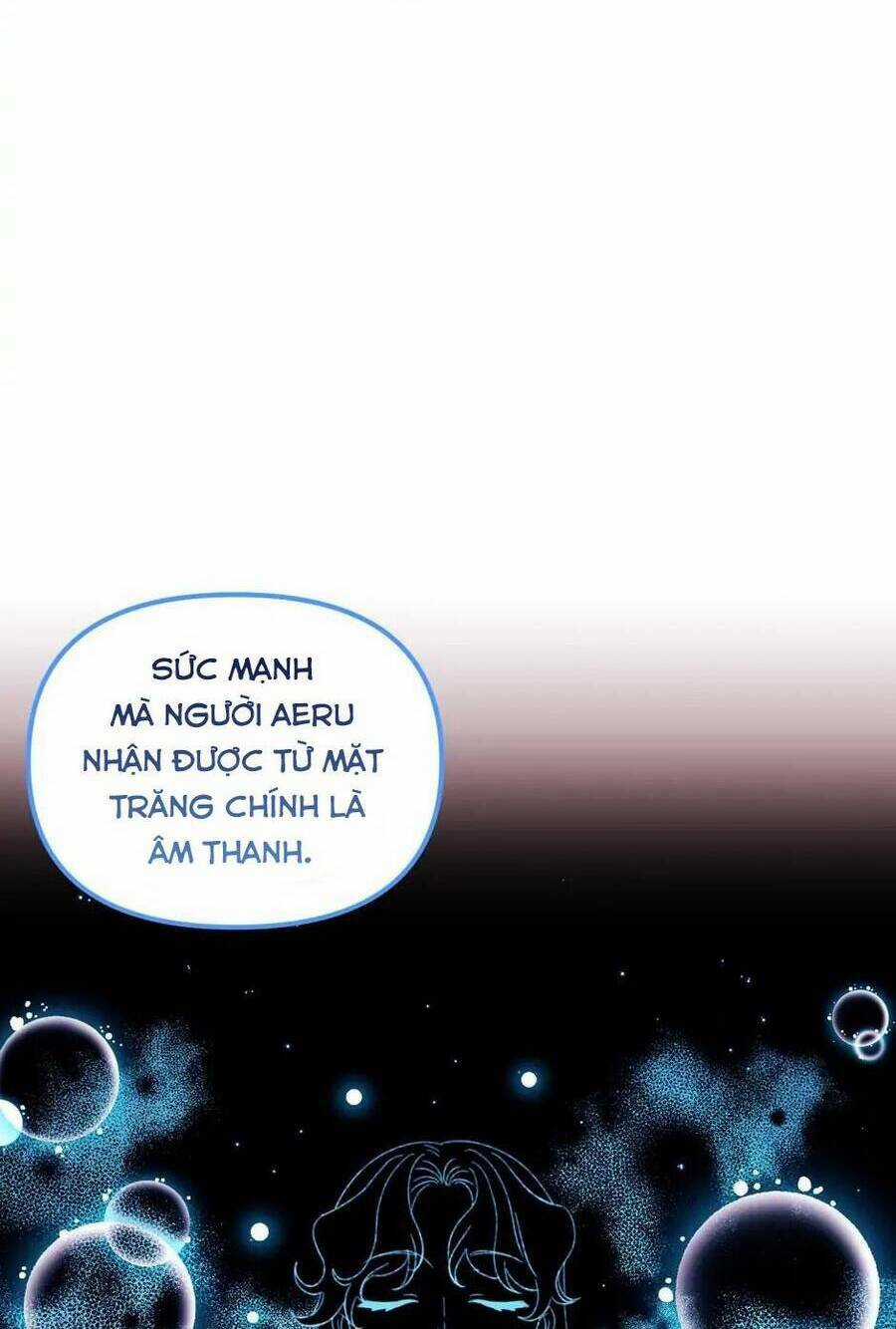 Công Chúa Bãi Rác - Chapter 67 - Trang 54