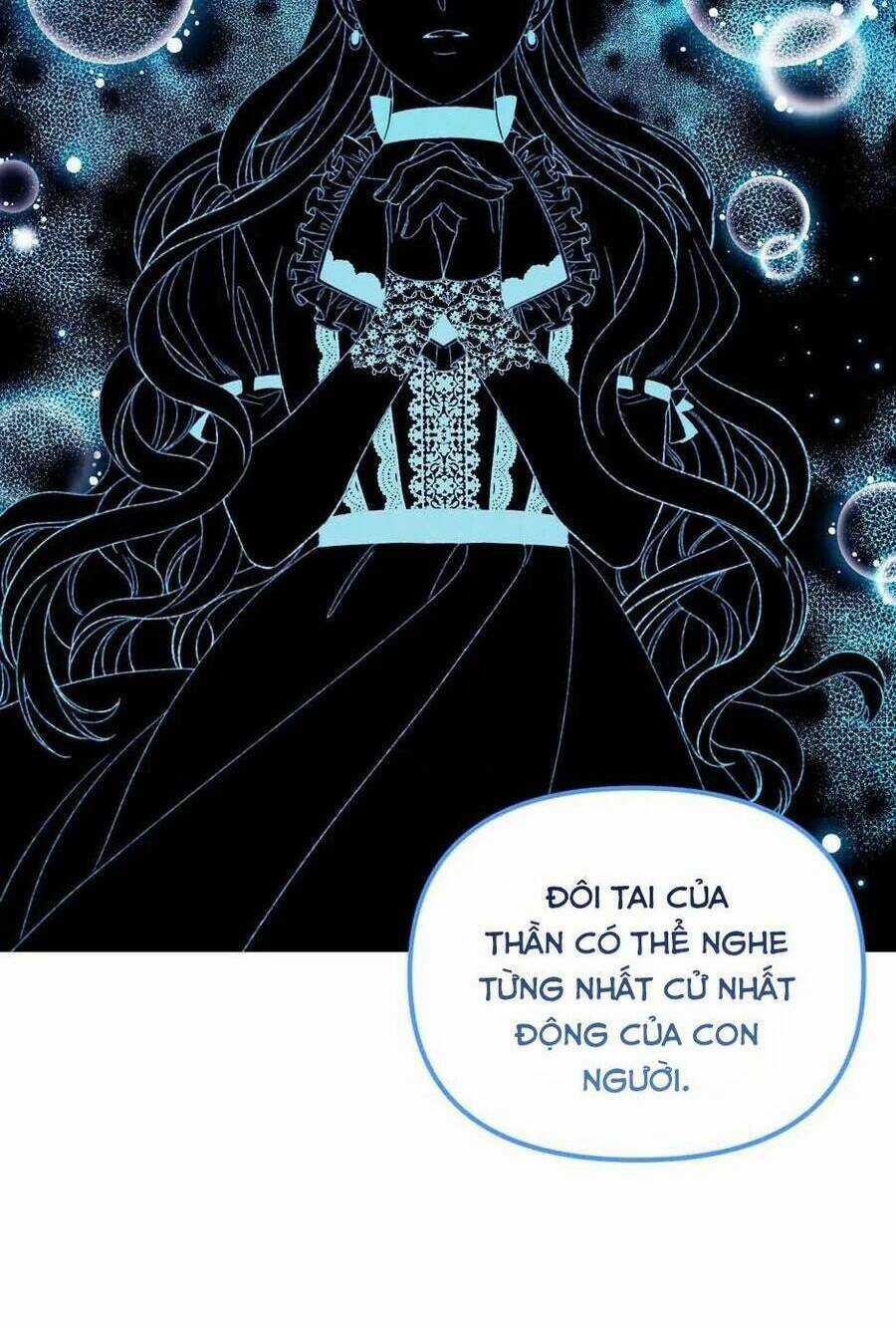Công Chúa Bãi Rác - Chapter 67 - Trang 55