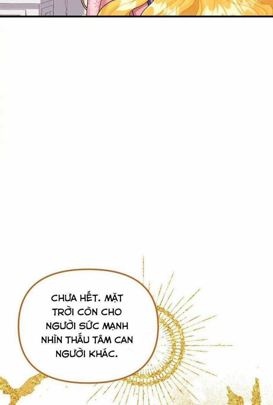 Công Chúa Bãi Rác - Chapter 67 - Trang 59