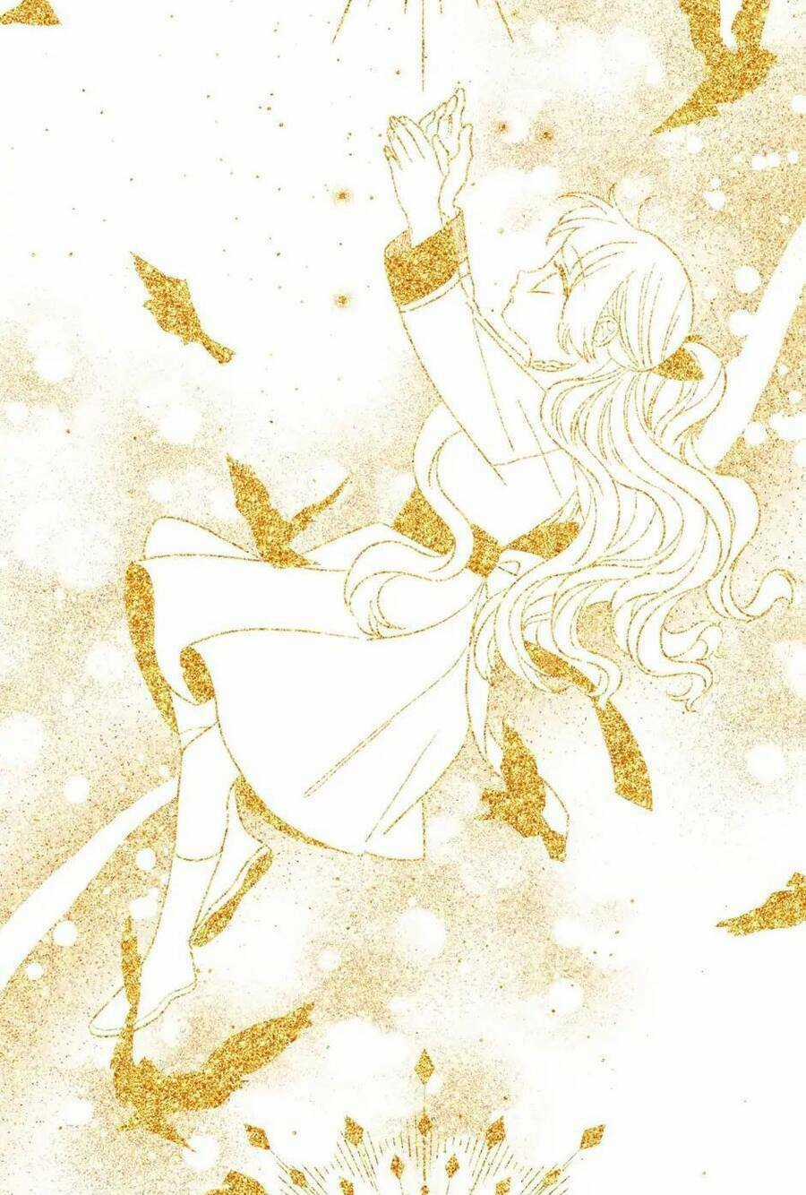 Công Chúa Bãi Rác - Chapter 67 - Trang 60