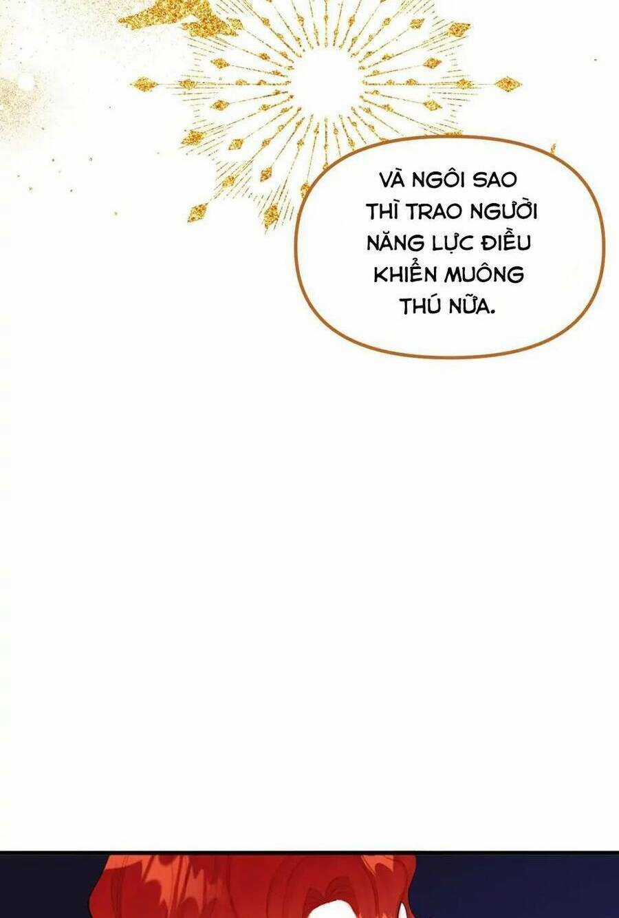 Công Chúa Bãi Rác - Chapter 67 - Trang 61