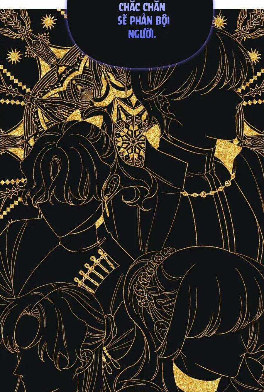 Công Chúa Bãi Rác - Chapter 67 - Trang 63