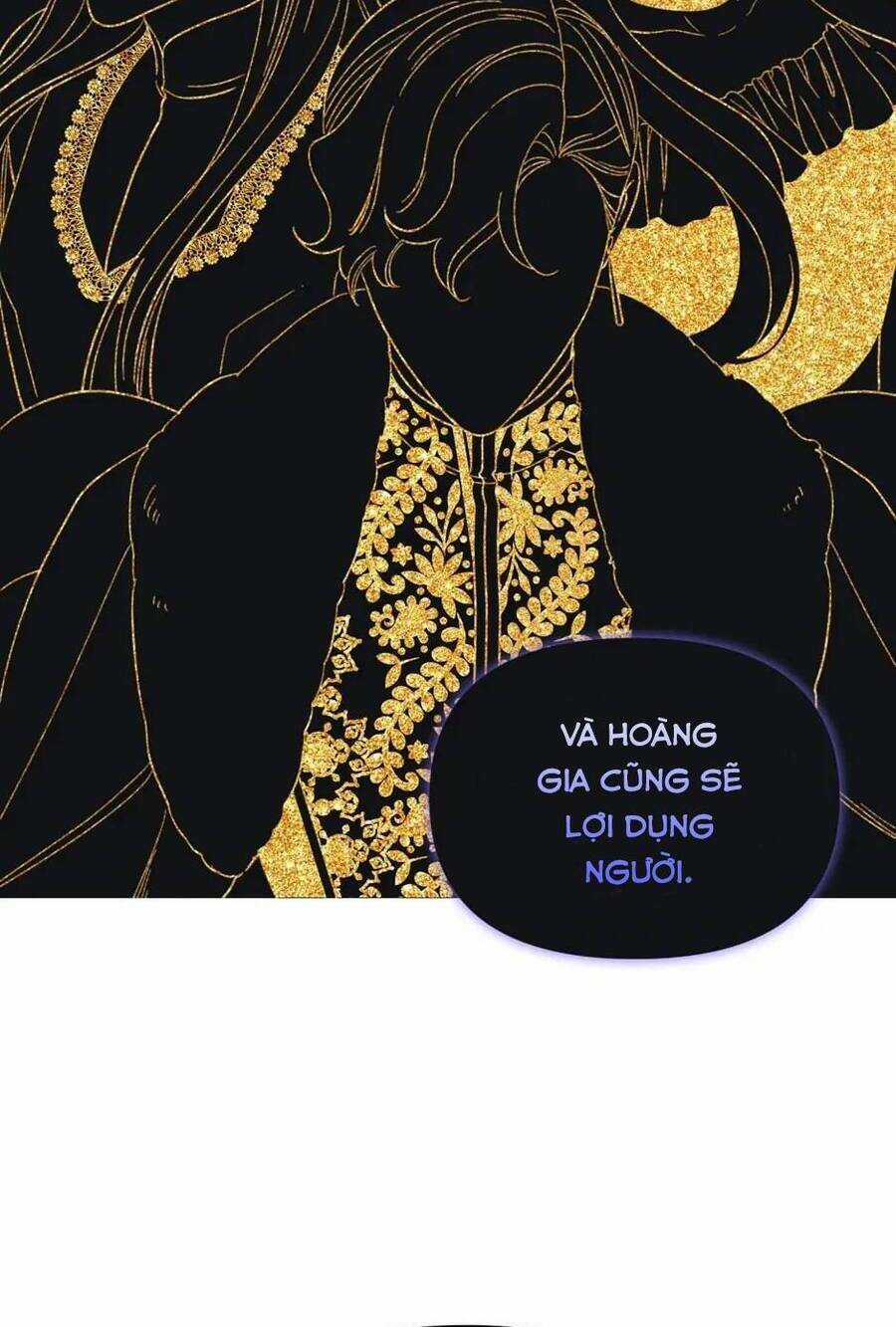 Công Chúa Bãi Rác - Chapter 67 - Trang 64