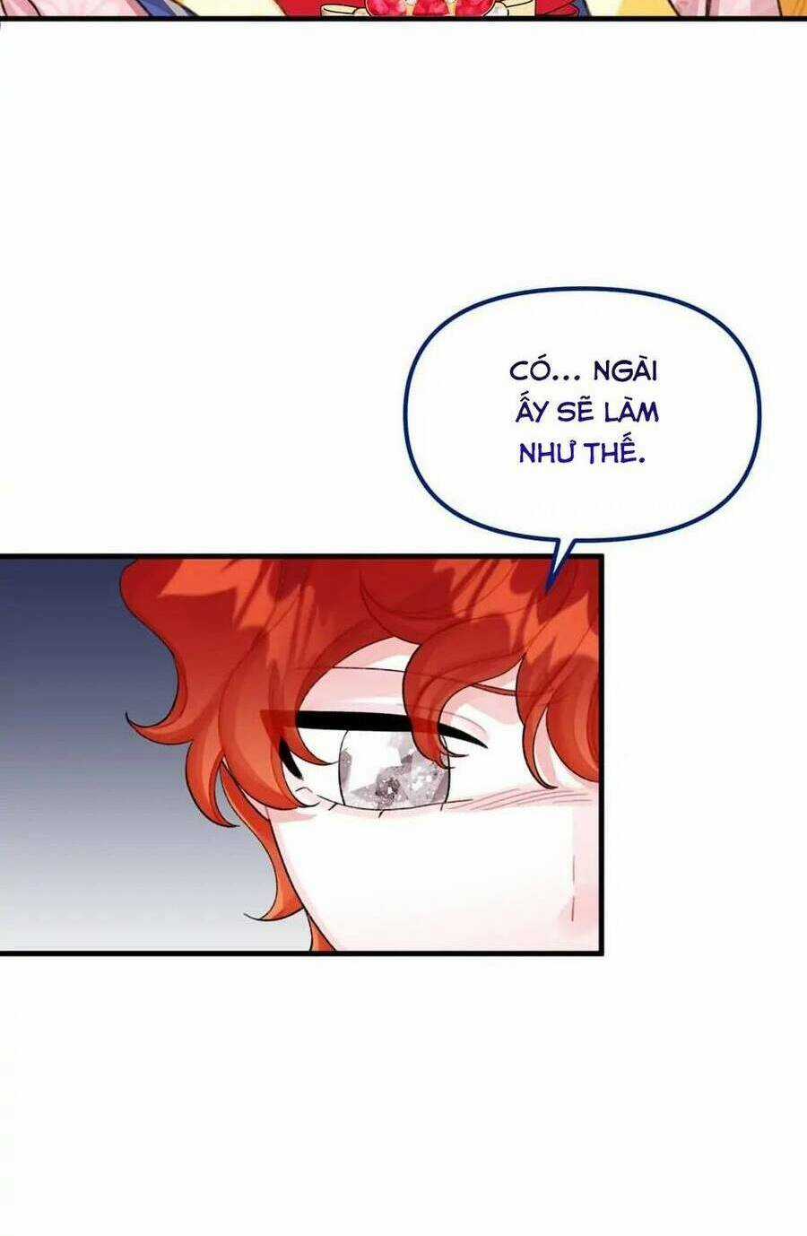 Công Chúa Bãi Rác - Chapter 67 - Trang 69