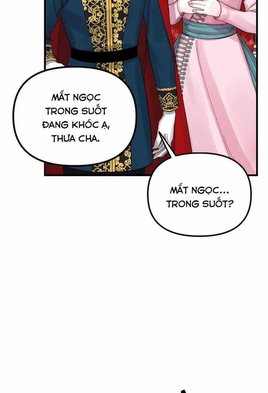 Công Chúa Bãi Rác - Chapter 67 - Trang 8
