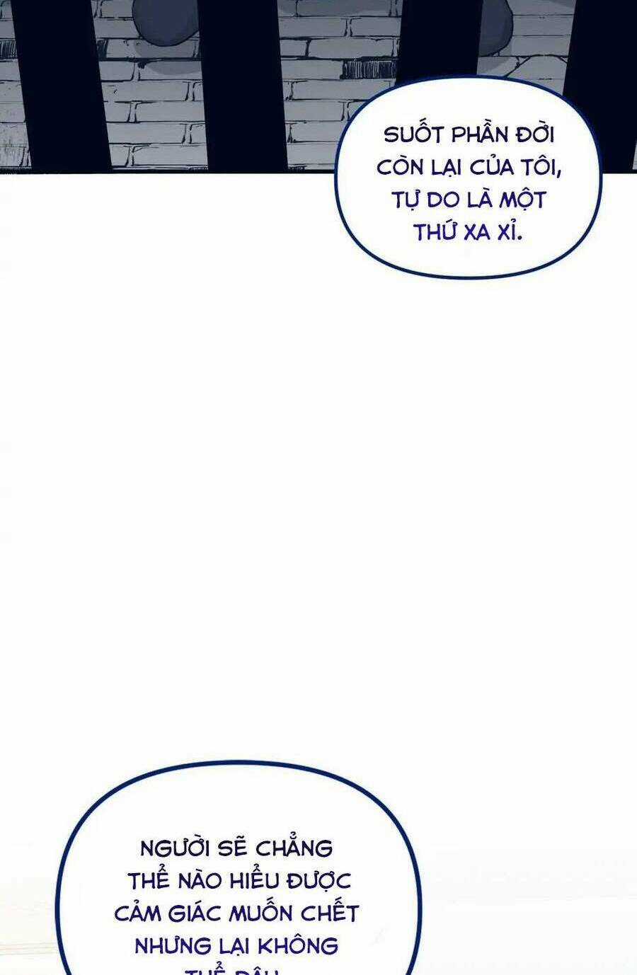 Công Chúa Bãi Rác - Chapter 67 - Trang 71