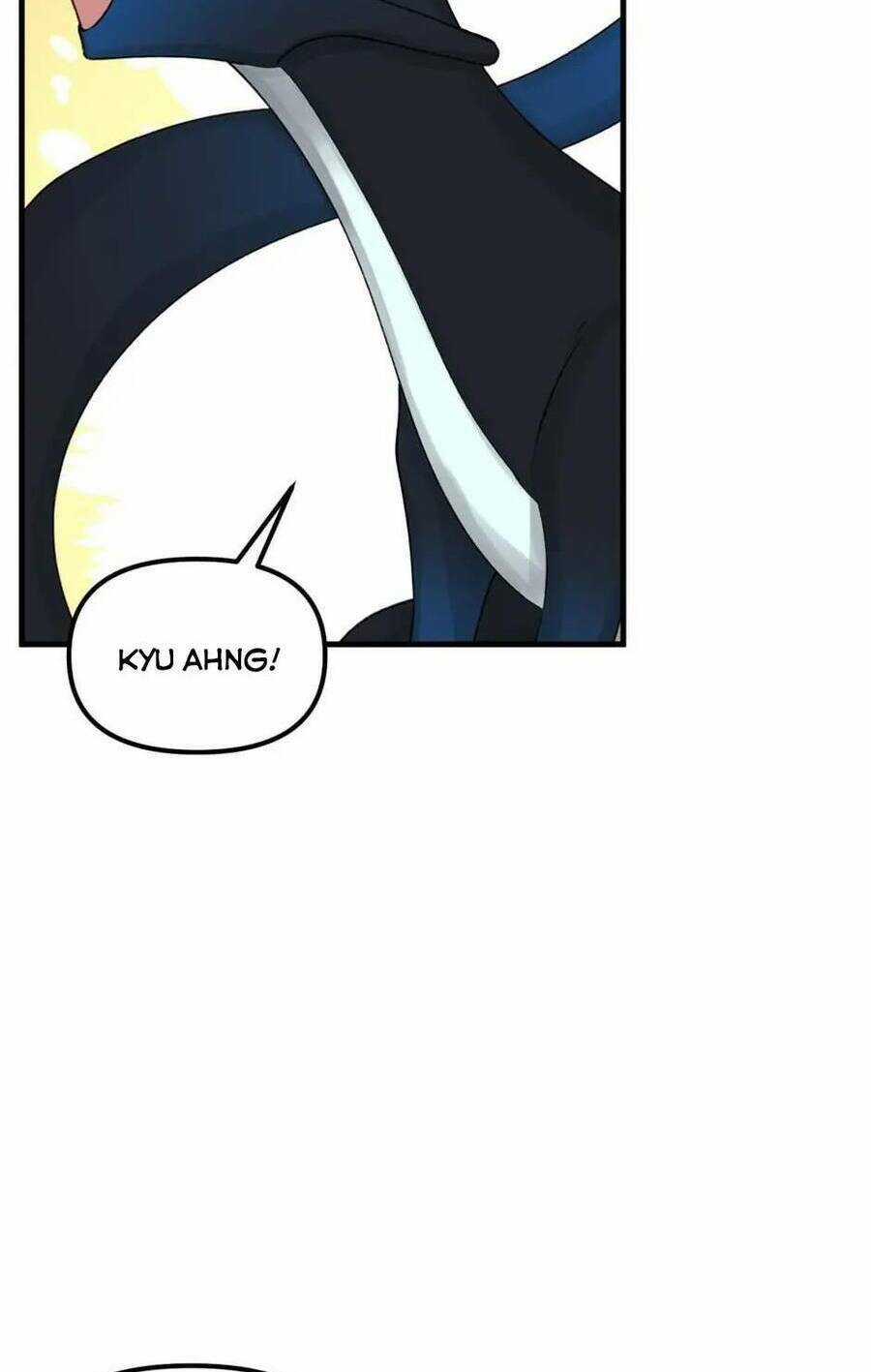 Công Chúa Bãi Rác - Chapter 67 - Trang 81