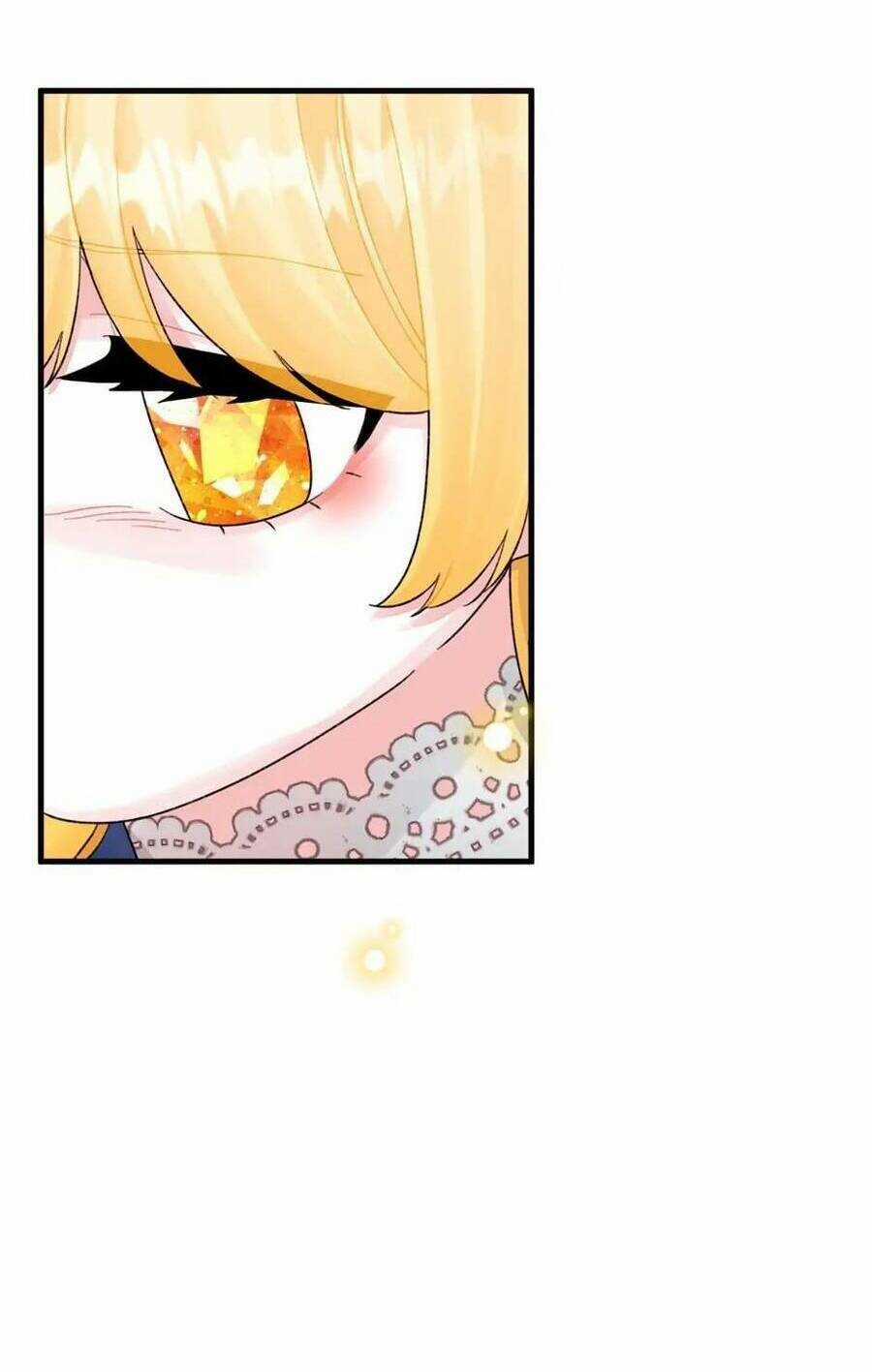 Công Chúa Bãi Rác - Chapter 67 - Trang 83