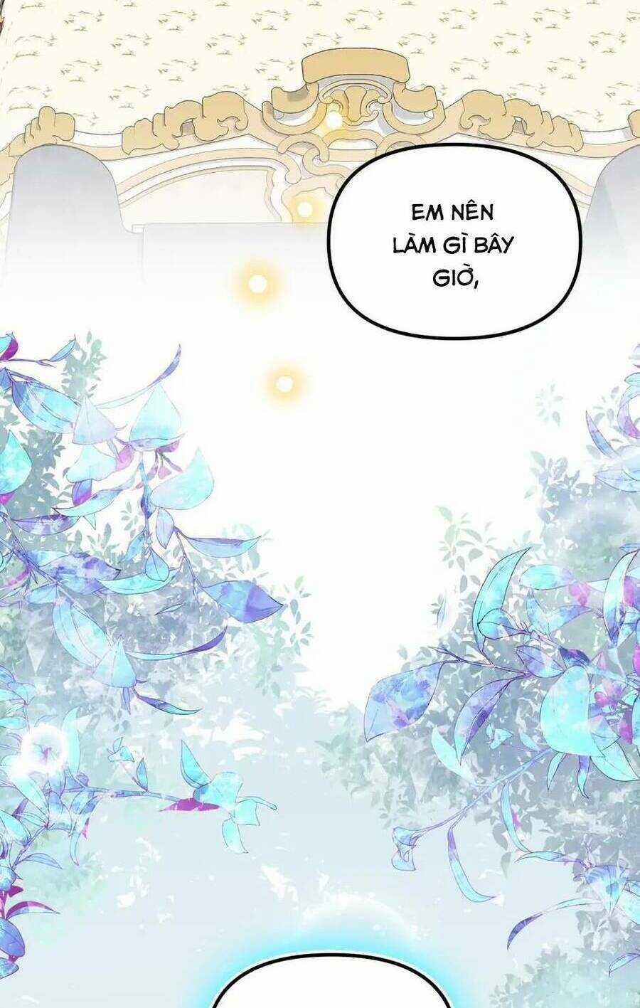 Công Chúa Bãi Rác - Chapter 67 - Trang 85