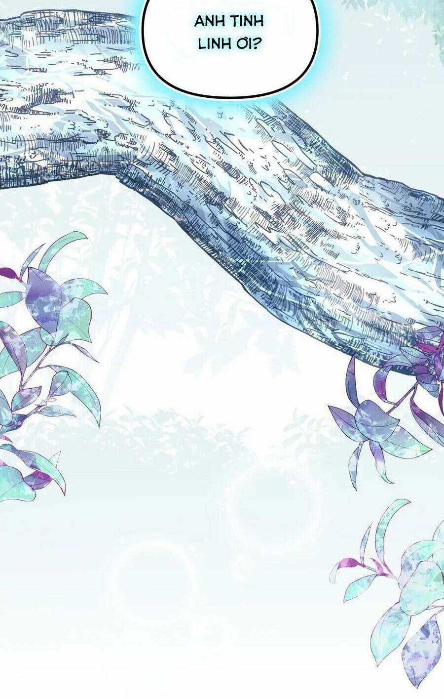 Công Chúa Bãi Rác - Chapter 67 - Trang 86