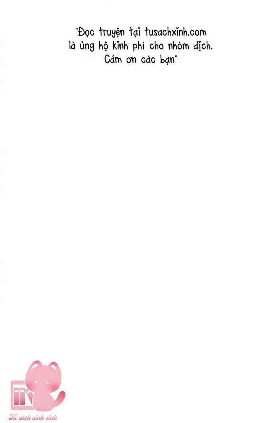 Công Chúa Bãi Rác - Chapter 67 - Trang 87