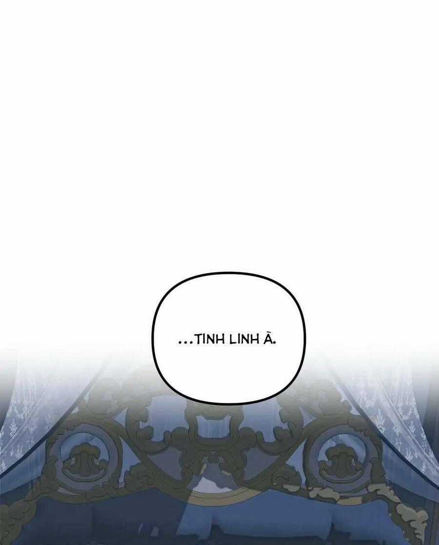 Công Chúa Bãi Rác - Chapter 68 - Trang 2