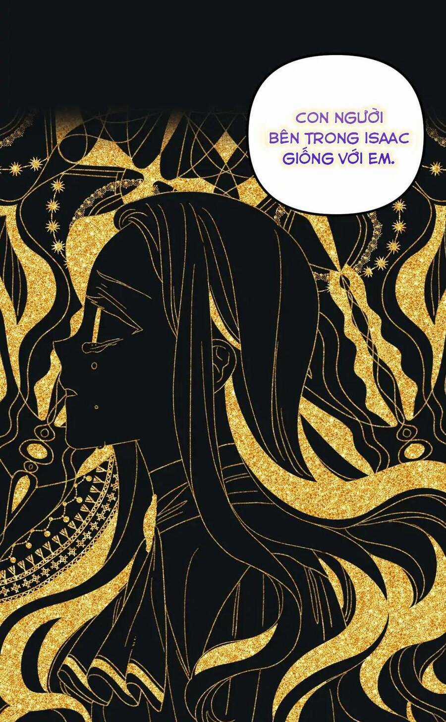 Công Chúa Bãi Rác - Chapter 68 - Trang 16