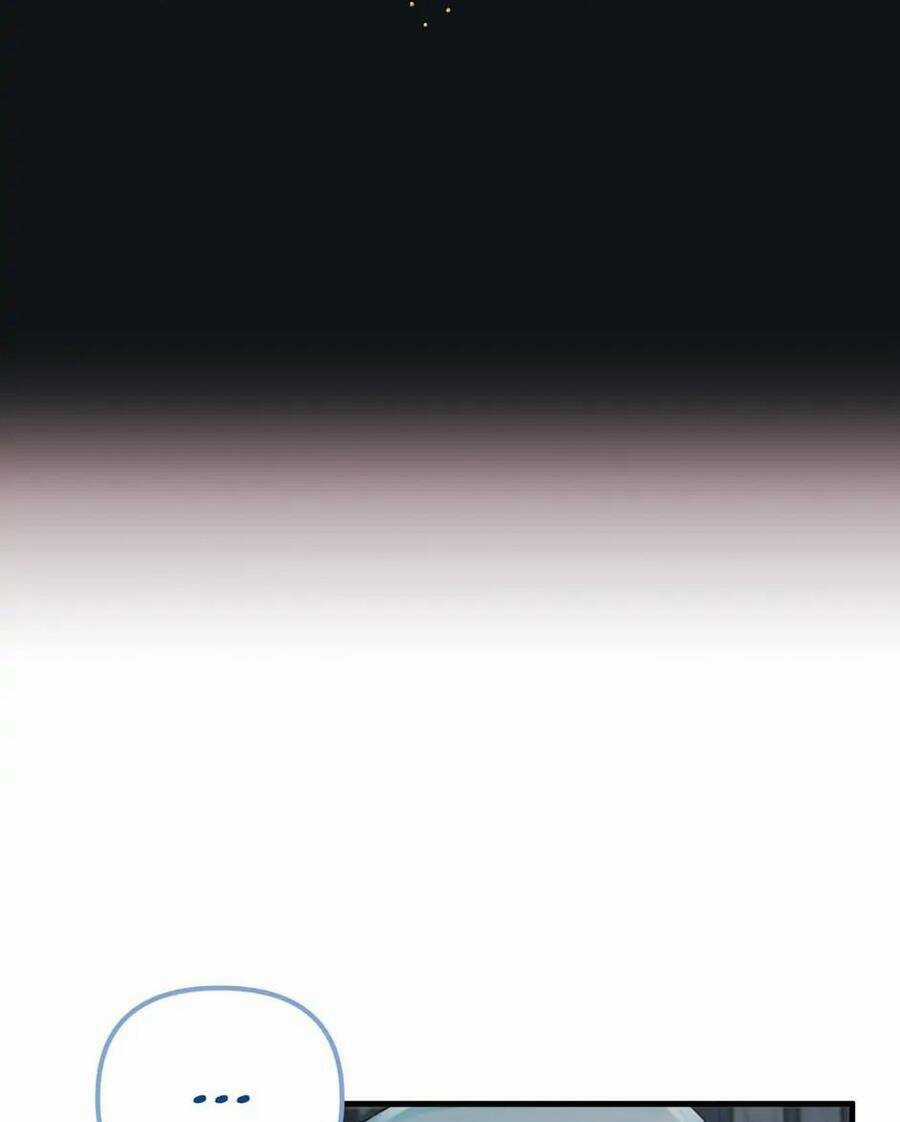 Công Chúa Bãi Rác - Chapter 68 - Trang 18