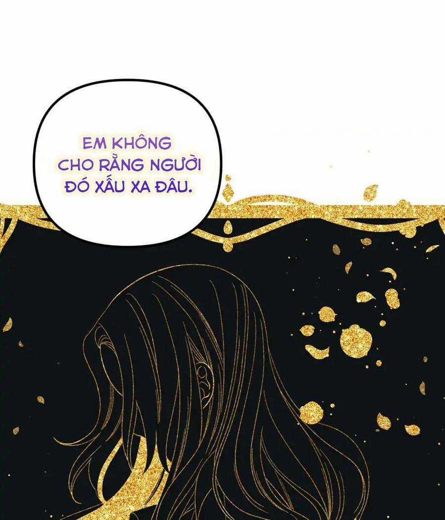 Công Chúa Bãi Rác - Chapter 68 - Trang 21