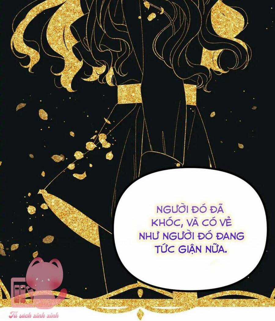 Công Chúa Bãi Rác - Chapter 68 - Trang 22