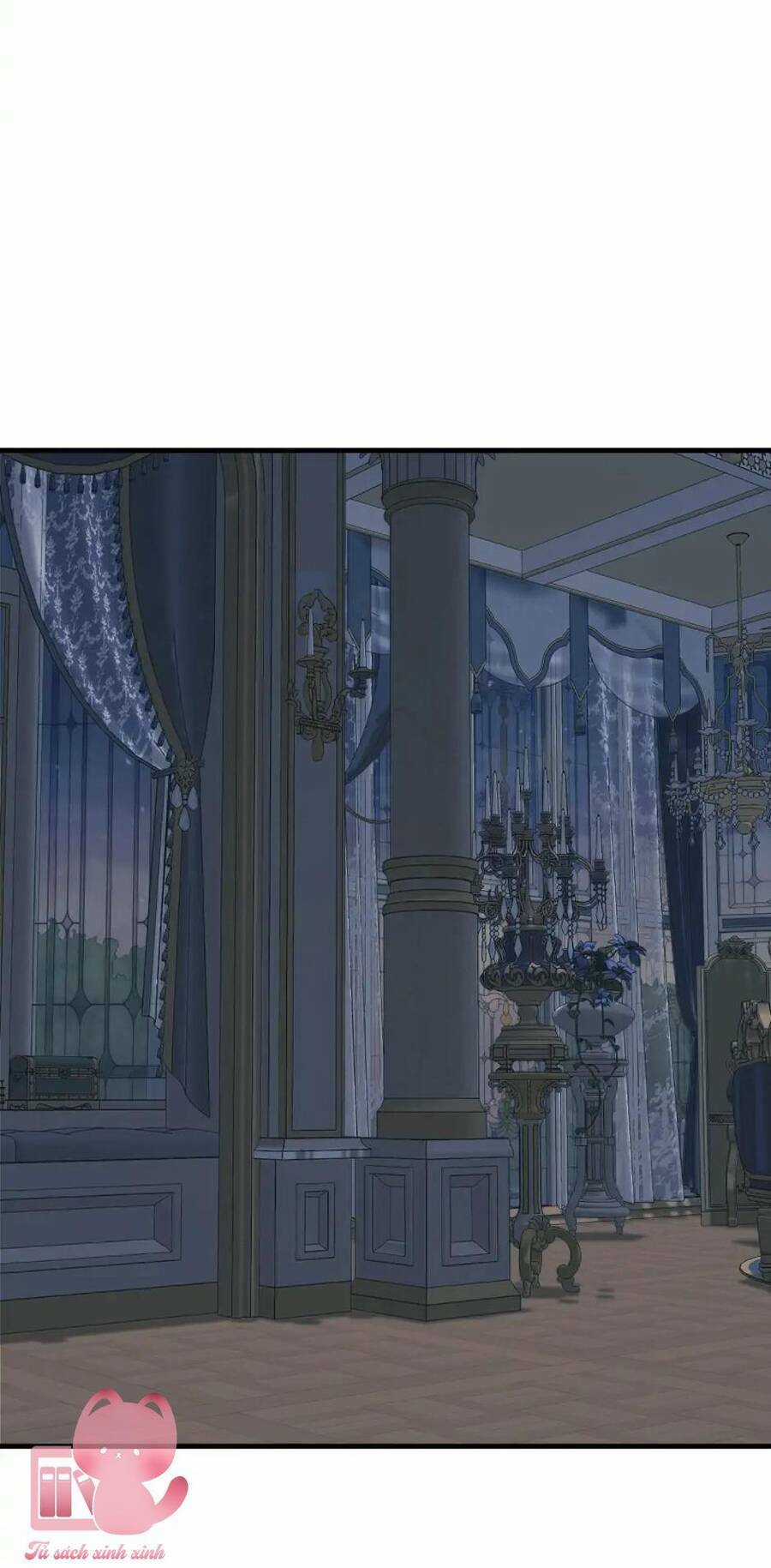 Công Chúa Bãi Rác - Chapter 68 - Trang 30