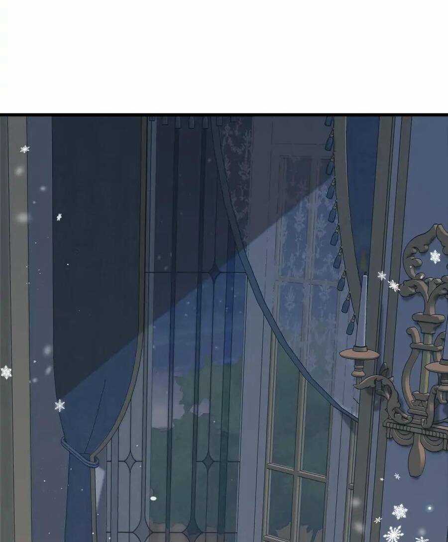 Công Chúa Bãi Rác - Chapter 68 - Trang 4