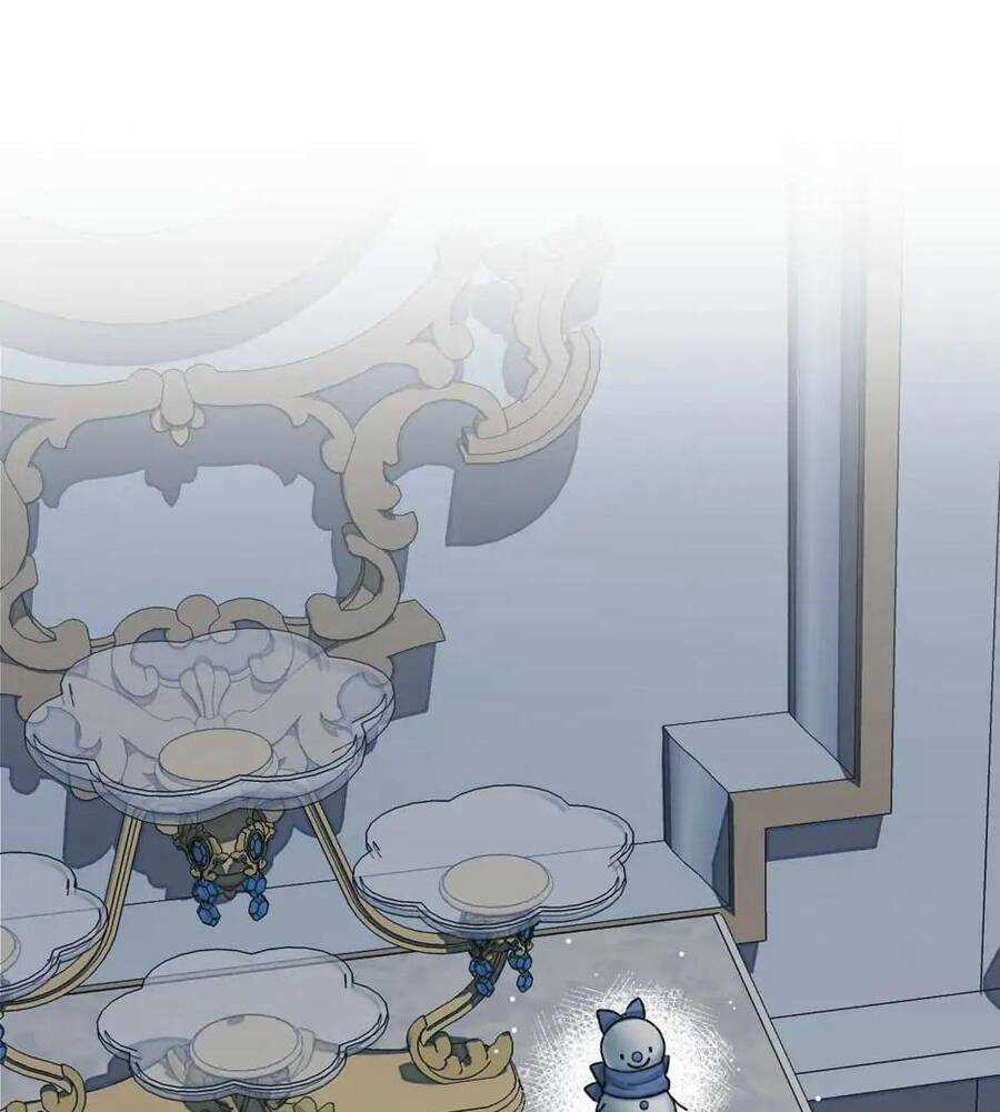 Công Chúa Bãi Rác - Chapter 68 - Trang 33