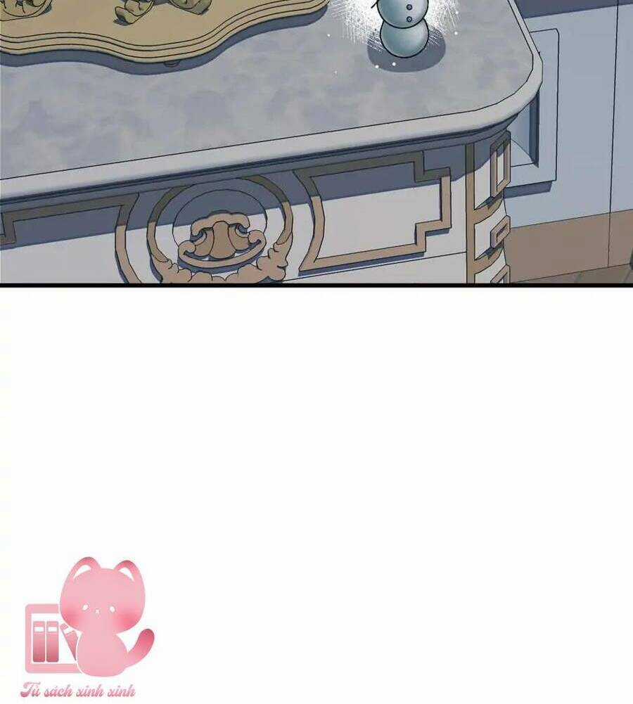 Công Chúa Bãi Rác - Chapter 68 - Trang 34