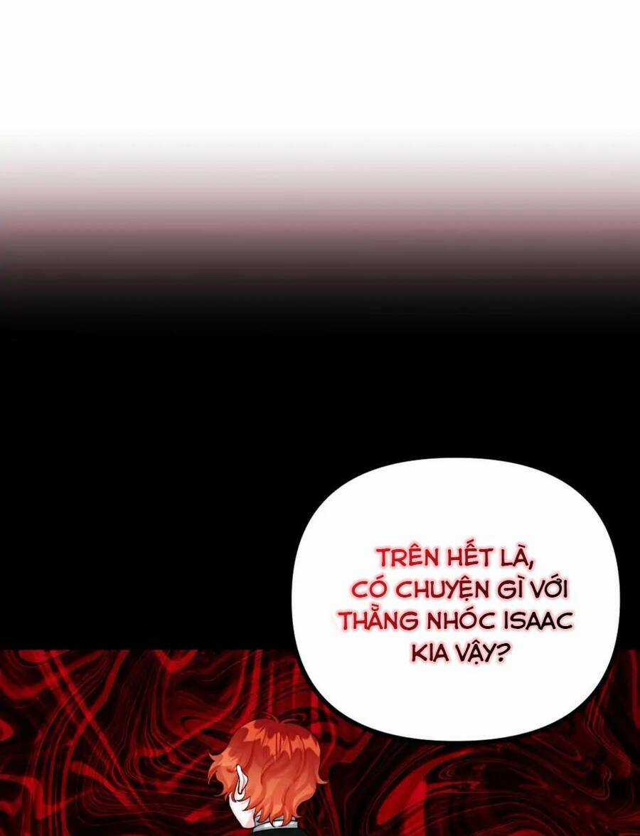 Công Chúa Bãi Rác - Chapter 68 - Trang 42