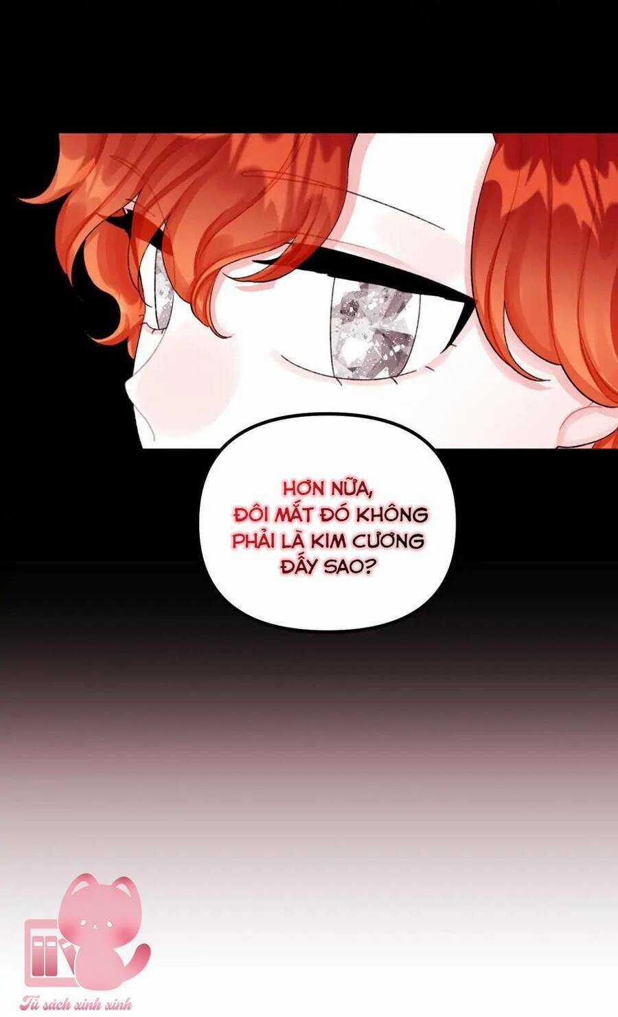 Công Chúa Bãi Rác - Chapter 68 - Trang 44