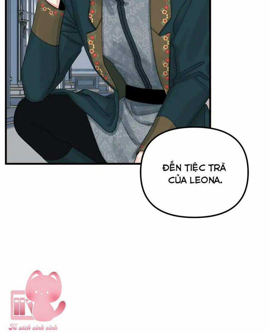Công Chúa Bãi Rác - Chapter 68 - Trang 47
