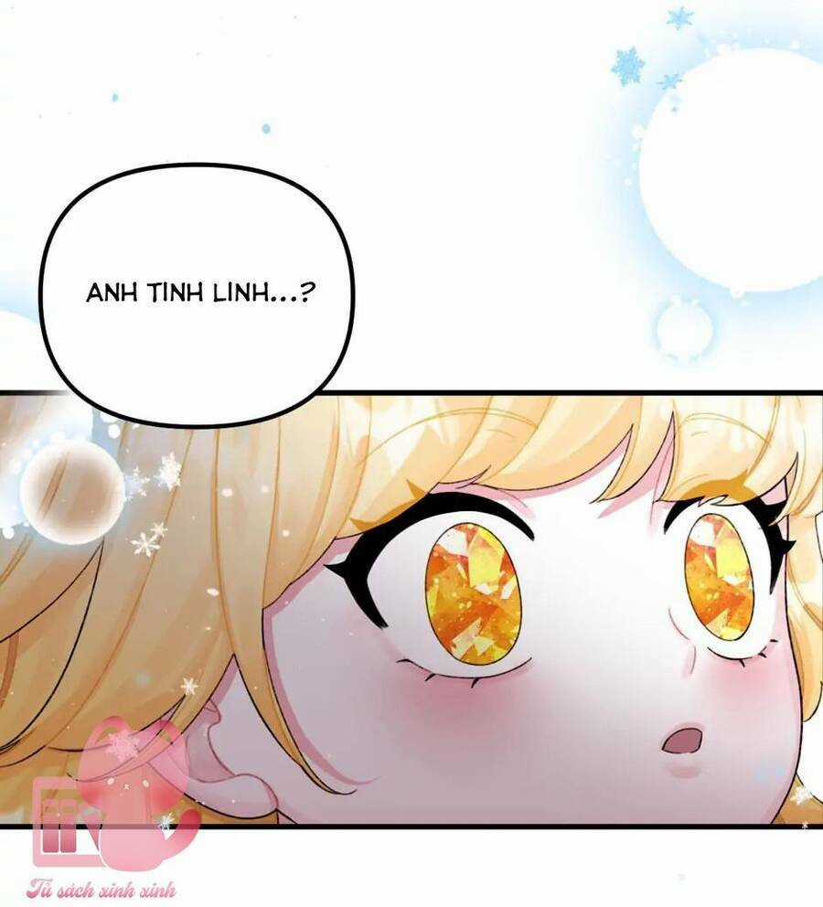 Công Chúa Bãi Rác - Chapter 68 - Trang 6