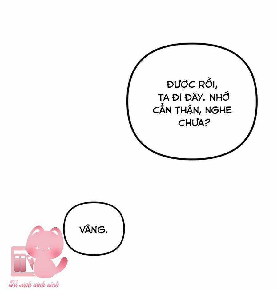 Công Chúa Bãi Rác - Chapter 68 - Trang 52