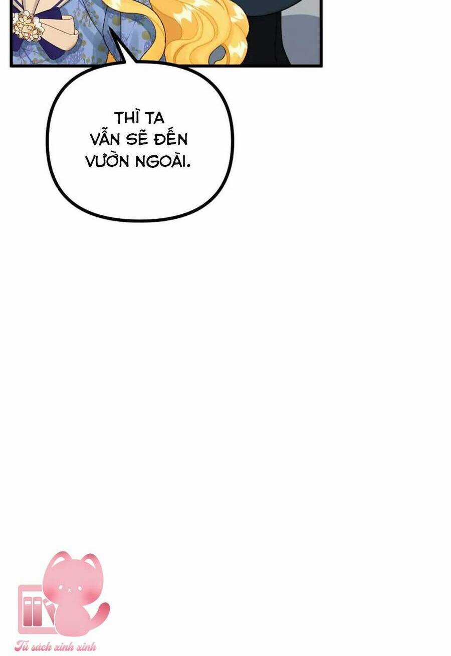 Công Chúa Bãi Rác - Chapter 68 - Trang 61