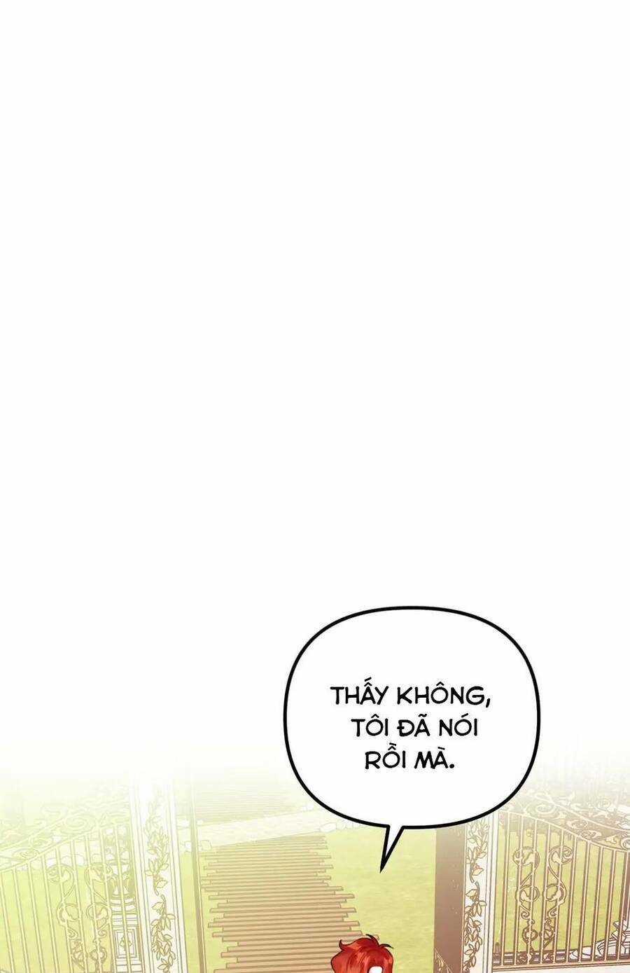 Công Chúa Bãi Rác - Chapter 68 - Trang 62