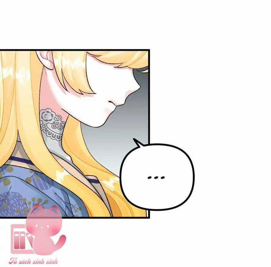 Công Chúa Bãi Rác - Chapter 68 - Trang 69