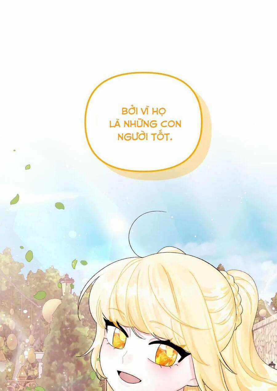 Công Chúa Bãi Rác - Chapter 68 - Trang 74